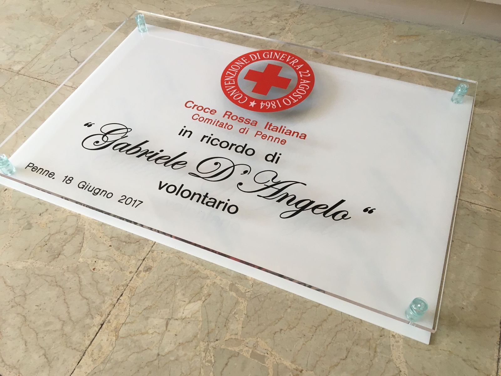 Foto 13 06 17, 12 41 12